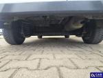 Ford Transit Courier 1.5 TDCi Trend Aukcja 315402 - grafika 26