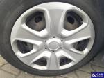 Ford Transit Courier 1.5 TDCi Trend Aukcja 315402 - grafika 27