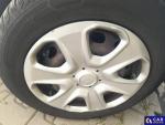 Ford Transit Courier 1.5 TDCi Trend Aukcja 315402 - grafika 28