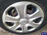 Ford Transit Courier 1.5 TDCi Trend Aukcja 315402 - grafika 29