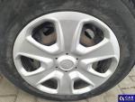 Ford Transit Courier 1.5 TDCi Trend Aukcja 315402 - grafika 30