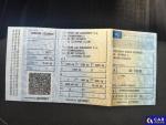 Ford Transit Courier 1.5 TDCi Trend Aukcja 315402 - grafika 31