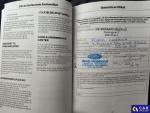 Ford Transit Courier 1.5 TDCi Trend Aukcja 315402 - grafika 32