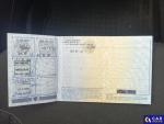 Ford Transit Courier 1.5 TDCi Trend Aukcja 315402 - grafika 34