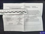 Ford Transit Courier 1.5 TDCi Trend Aukcja 315402 - grafika 35