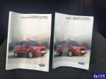 Ford Transit Courier 1.5 TDCi Trend Aukcja 315402 - grafika 36