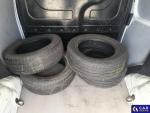 Ford Transit Courier 1.5 TDCi Trend Aukcja 315402 - grafika 38