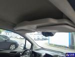 Ford Transit Courier 1.5 TDCi Trend Aukcja 315402 - grafika 39