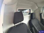 Ford Transit Courier 1.5 TDCi Trend Aukcja 315402 - grafika 40