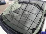 Ford Transit Courier 1.5 TDCi Trend Aukcja 315402 - grafika 41