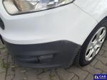 Ford Transit Courier 1.5 TDCi Trend Aukcja 315402 - grafika 43