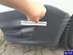 Ford Transit Courier 1.5 TDCi Trend Aukcja 315402 - grafika 45