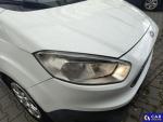 Ford Transit Courier 1.5 TDCi Trend Aukcja 315402 - grafika 46