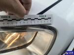 Ford Transit Courier 1.5 TDCi Trend Aukcja 315402 - grafika 48