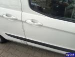 Ford Transit Courier 1.5 TDCi Trend Aukcja 315402 - grafika 49