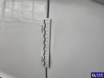 Ford Transit Courier 1.5 TDCi Trend Aukcja 315402 - grafika 50