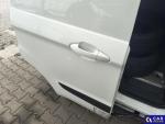 Ford Transit Courier 1.5 TDCi Trend Aukcja 315402 - grafika 51