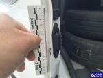 Ford Transit Courier 1.5 TDCi Trend Aukcja 315402 - grafika 52