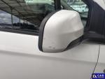 Ford Transit Courier 1.5 TDCi Trend Aukcja 315402 - grafika 53