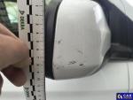 Ford Transit Courier 1.5 TDCi Trend Aukcja 315402 - grafika 54