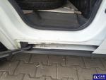 Ford Transit Courier 1.5 TDCi Trend Aukcja 315402 - grafika 55