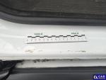 Ford Transit Courier 1.5 TDCi Trend Aukcja 315402 - grafika 56