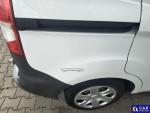 Ford Transit Courier 1.5 TDCi Trend Aukcja 315402 - grafika 58