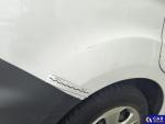 Ford Transit Courier 1.5 TDCi Trend Aukcja 315402 - grafika 59