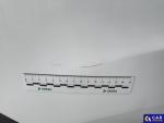 Ford Transit Courier 1.5 TDCi Trend Aukcja 315402 - grafika 60