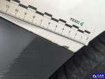 Ford Transit Courier 1.5 TDCi Trend Aukcja 315402 - grafika 61
