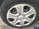 Ford Transit Courier 1.5 TDCi Trend Aukcja 315402 - grafika 62