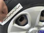 Ford Transit Courier 1.5 TDCi Trend Aukcja 315402 - grafika 63