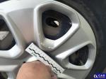 Ford Transit Courier 1.5 TDCi Trend Aukcja 315402 - grafika 64