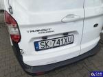 Ford Transit Courier 1.5 TDCi Trend Aukcja 315402 - grafika 65