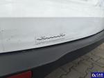 Ford Transit Courier 1.5 TDCi Trend Aukcja 315402 - grafika 66