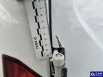 Ford Transit Courier 1.5 TDCi Trend Aukcja 315402 - grafika 67