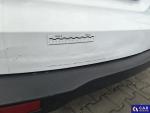 Ford Transit Courier 1.5 TDCi Trend Aukcja 315402 - grafika 68