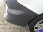 Ford Transit Courier 1.5 TDCi Trend Aukcja 315402 - grafika 69