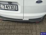 Ford Transit Courier 1.5 TDCi Trend Aukcja 315402 - grafika 70