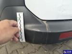 Ford Transit Courier 1.5 TDCi Trend Aukcja 315402 - grafika 72