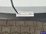 Ford Transit Courier 1.5 TDCi Trend Aukcja 315402 - grafika 73