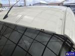 Ford Transit Courier 1.5 TDCi Trend Aukcja 315402 - grafika 74