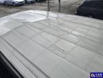 Ford Transit Courier 1.5 TDCi Trend Aukcja 315402 - grafika 75