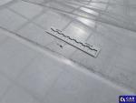 Ford Transit Courier 1.5 TDCi Trend Aukcja 315402 - grafika 76