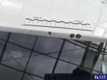 Ford Transit Courier 1.5 TDCi Trend Aukcja 315402 - grafika 77