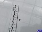 Ford Transit Courier 1.5 TDCi Trend Aukcja 315402 - grafika 78