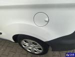 Ford Transit Courier 1.5 TDCi Trend Aukcja 315402 - grafika 79