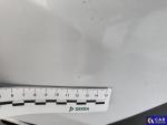 Ford Transit Courier 1.5 TDCi Trend Aukcja 315402 - grafika 80