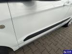 Ford Transit Courier 1.5 TDCi Trend Aukcja 315402 - grafika 81