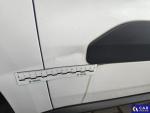 Ford Transit Courier 1.5 TDCi Trend Aukcja 315402 - grafika 82